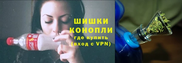 гидра Белокуриха