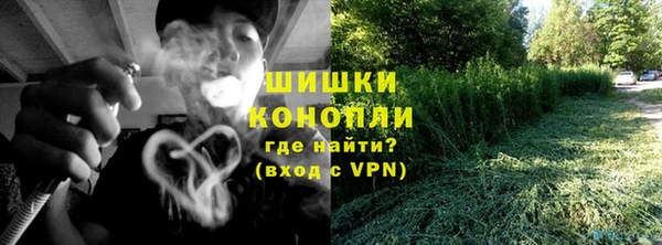 дмт Белоозёрский